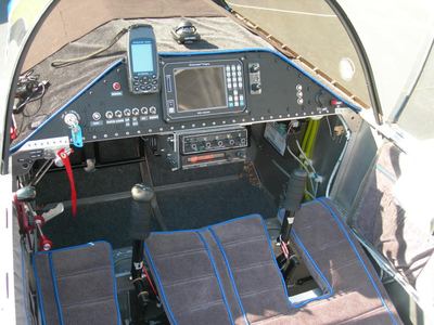 Sonex_630_3
