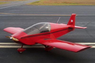 Sonex_688_2