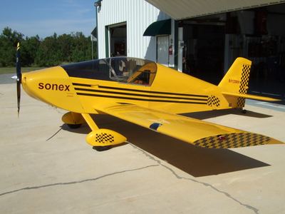 Sonex_780_1