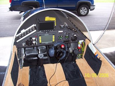 Sonex_804_3