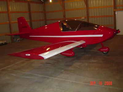 Sonex_828_1