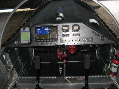 Sonex_832_3