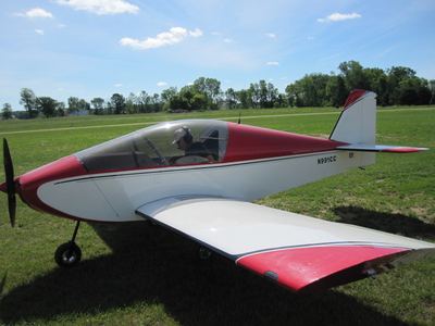 Sonex_991_1