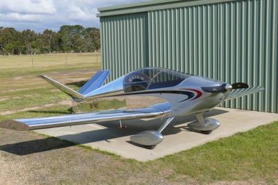 Waiex_104_1