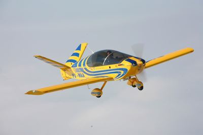 Waiex_130_1