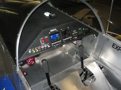 Waiex_14_3