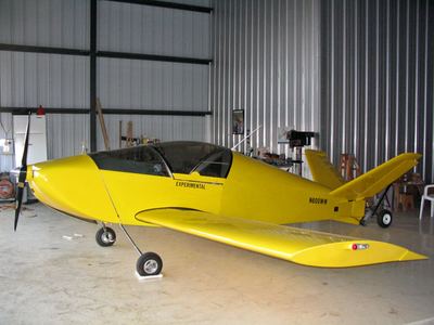 Waiex_16_1