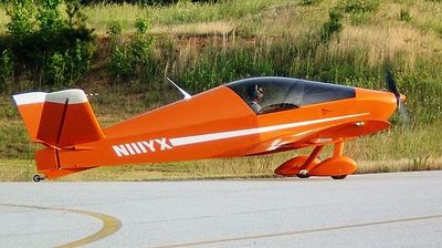 Waiex_82_1