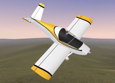 Waiex White Yellow Black