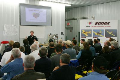 Workshop_10_10_0229