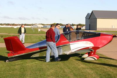 Workshop_1010_0208