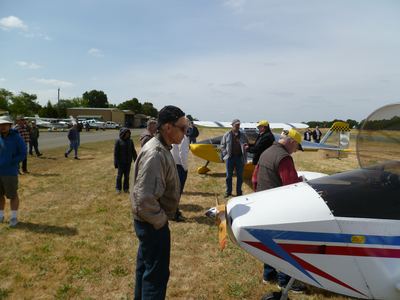 P1000207