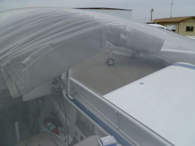 P1000212