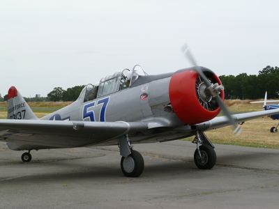 P1000214