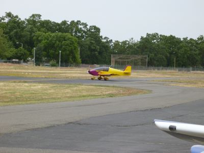 P1000216