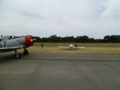 P1000219