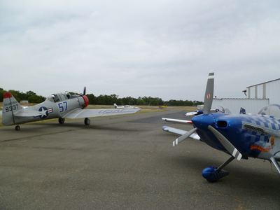 P1000220
