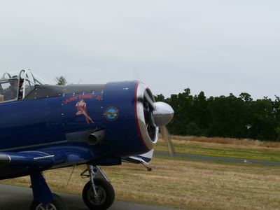 P1000221