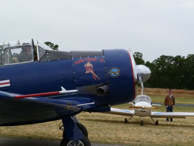 P1000222
