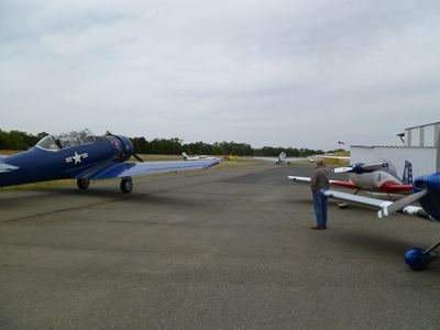 P1000223