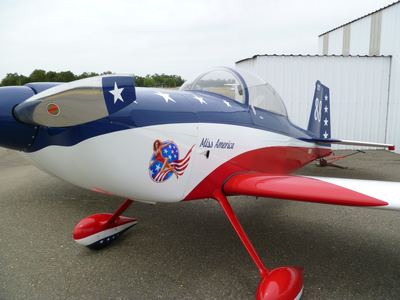 P1000224