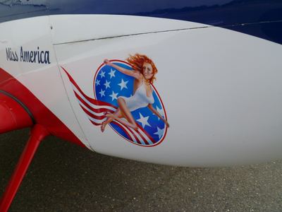 P1000227