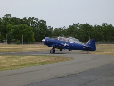 P1000228