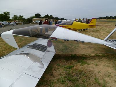 RioLinda4