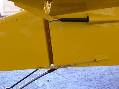P1000335