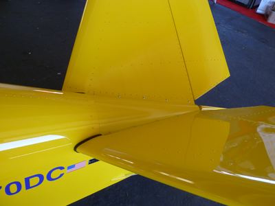 P1000339