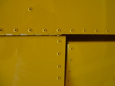 P1000342