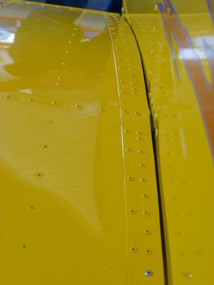 P1000350