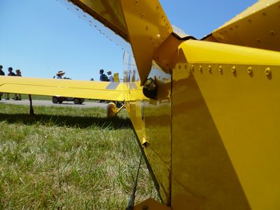 P1000356