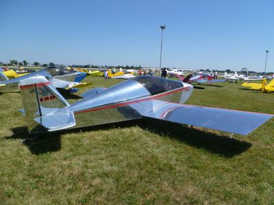P1000360