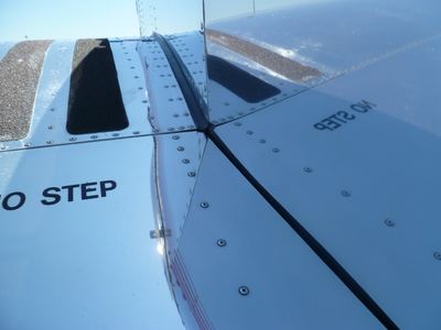 P1000362