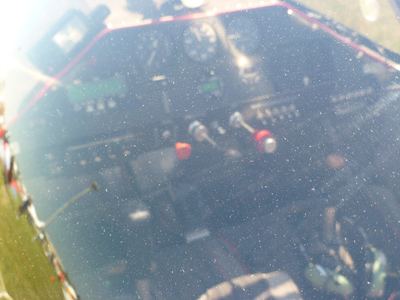 P1000364