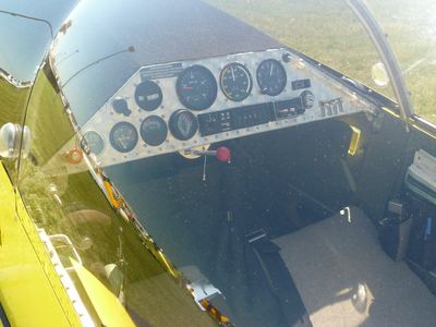 P1000371