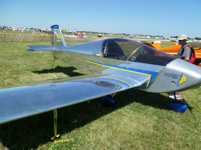 P1000373