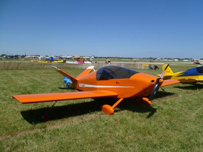 P1000374