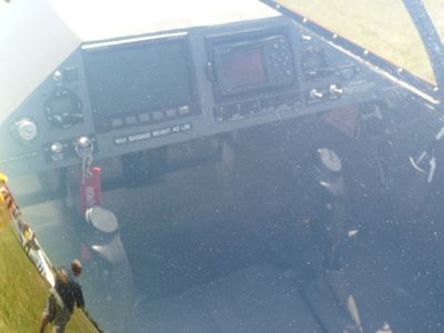 P1000375