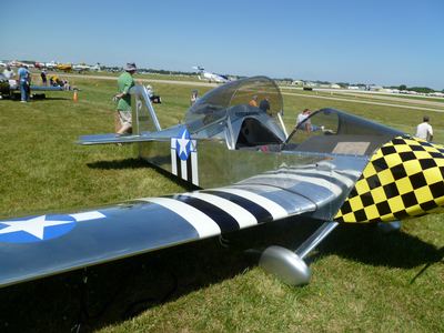 P1000380