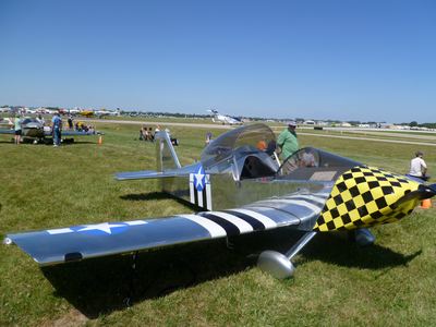 P1000381