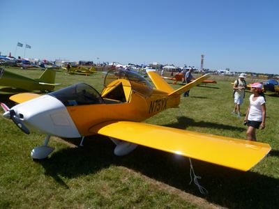P1000382