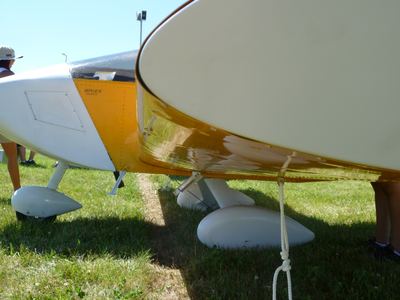 P1000383