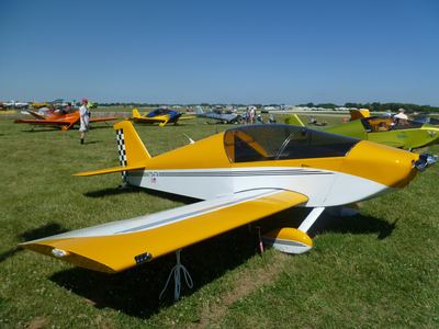 P1000393