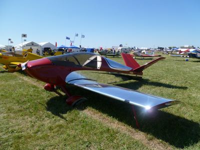 P1000394