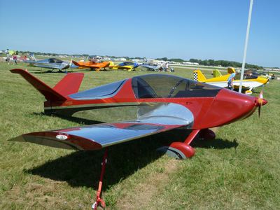 P1000395