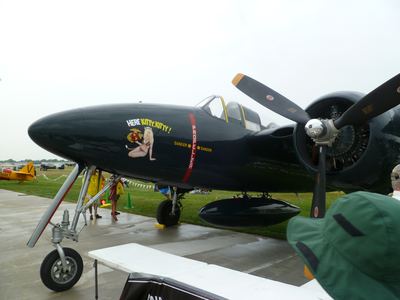 P1000415