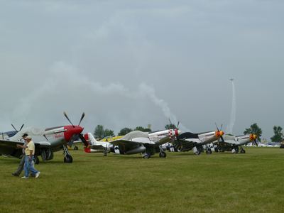 P1000417