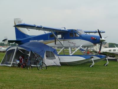 P1000418